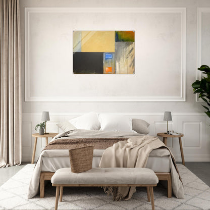 07093448-c921-4510-980e-3c41d6d18ca0