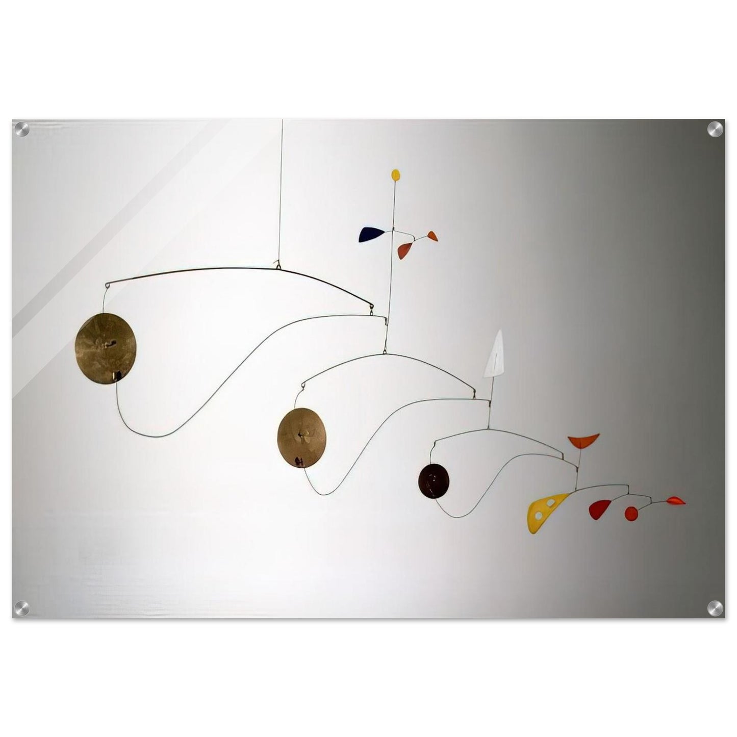 070b38c2-00f2-4701-ad8b-26a4acc96533