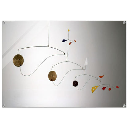 070b38c2-00f2-4701-ad8b-26a4acc96533