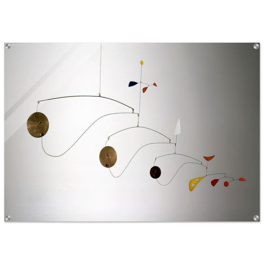 070b38c2-00f2-4701-ad8b-26a4acc96533