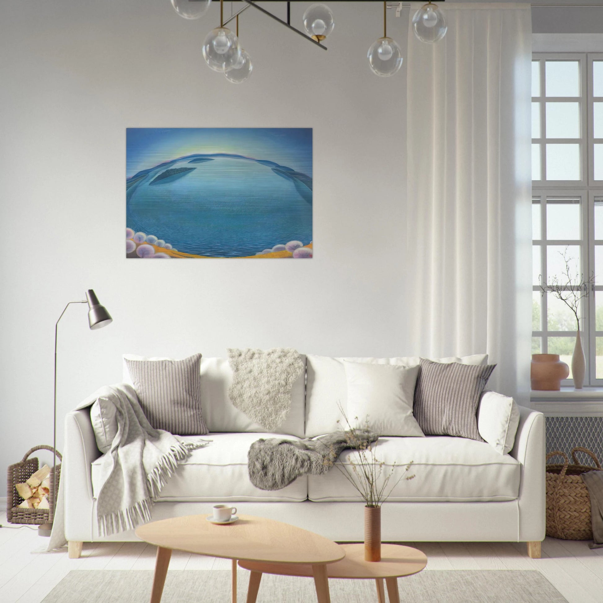 070e857e-e7d7-4b83-807e-7e283e6f4a98