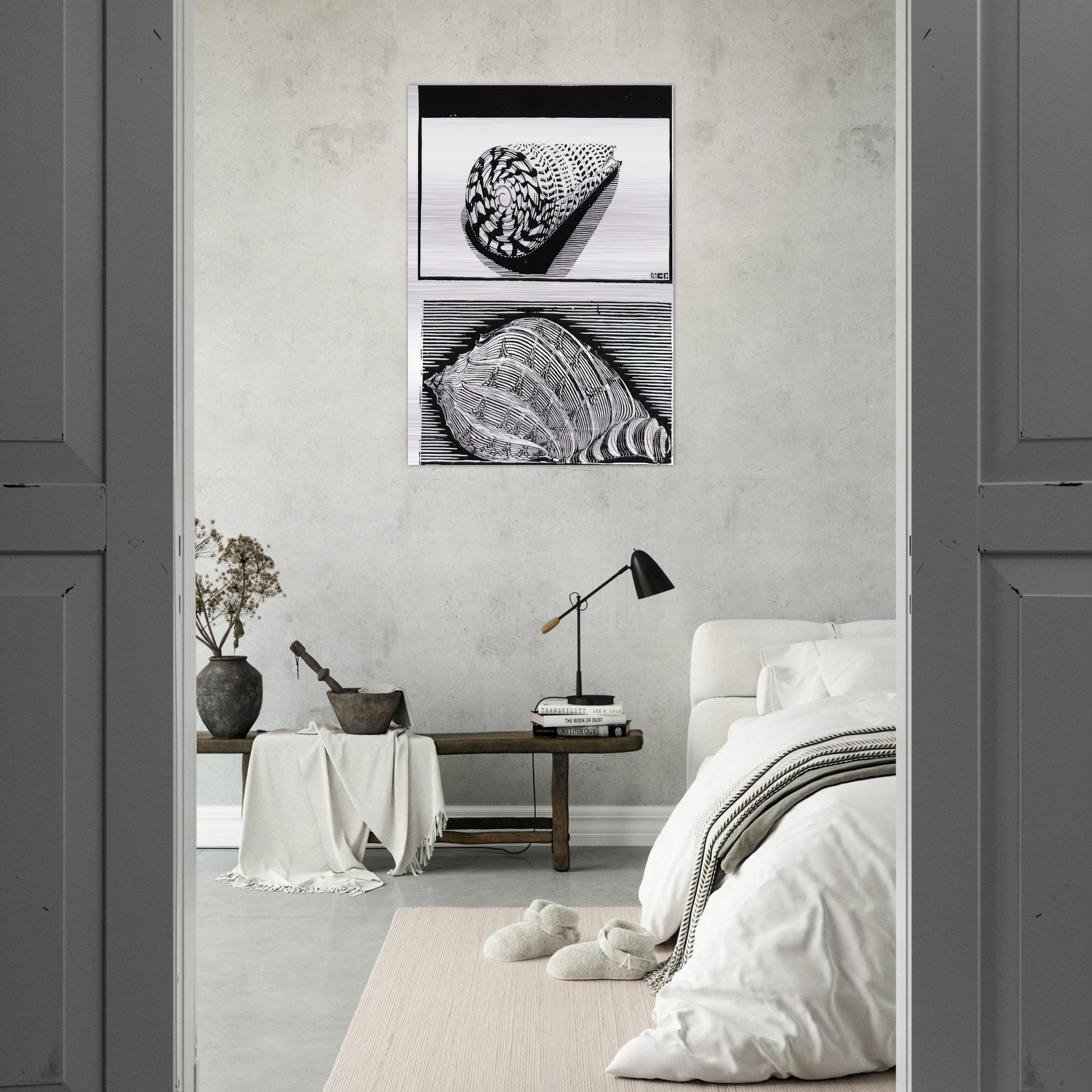 070e9ab0-c2db-4f93-b42d-93c19a977d6e