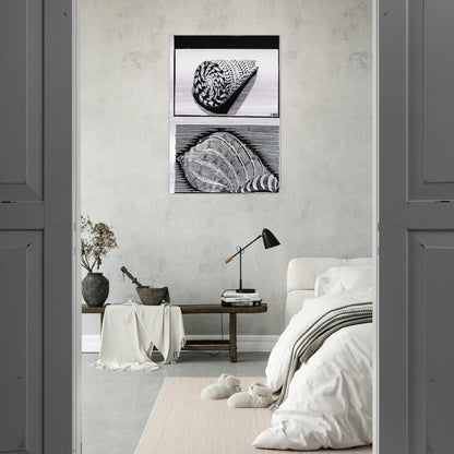 070e9ab0-c2db-4f93-b42d-93c19a977d6e