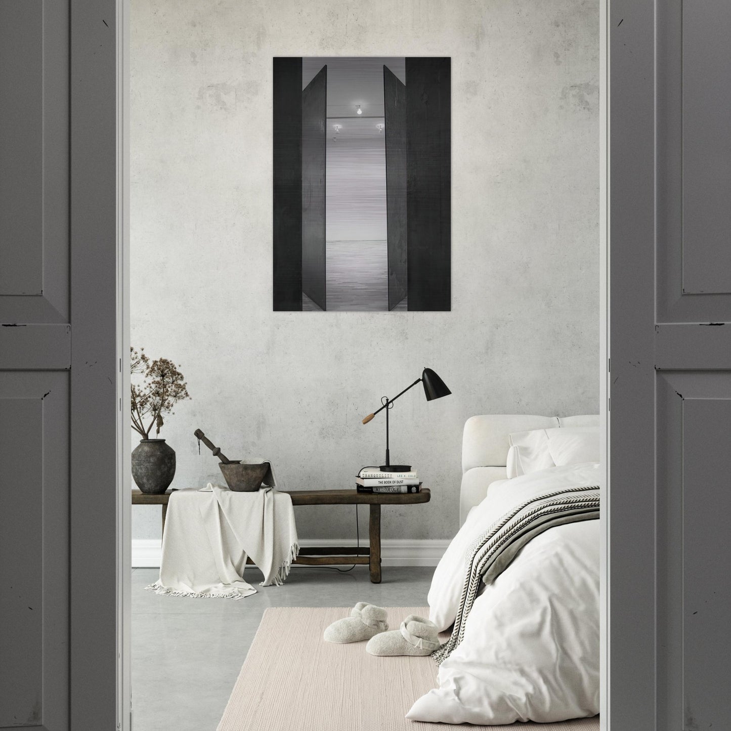 070ee376-9b4a-4797-b584-f5dcc101313b