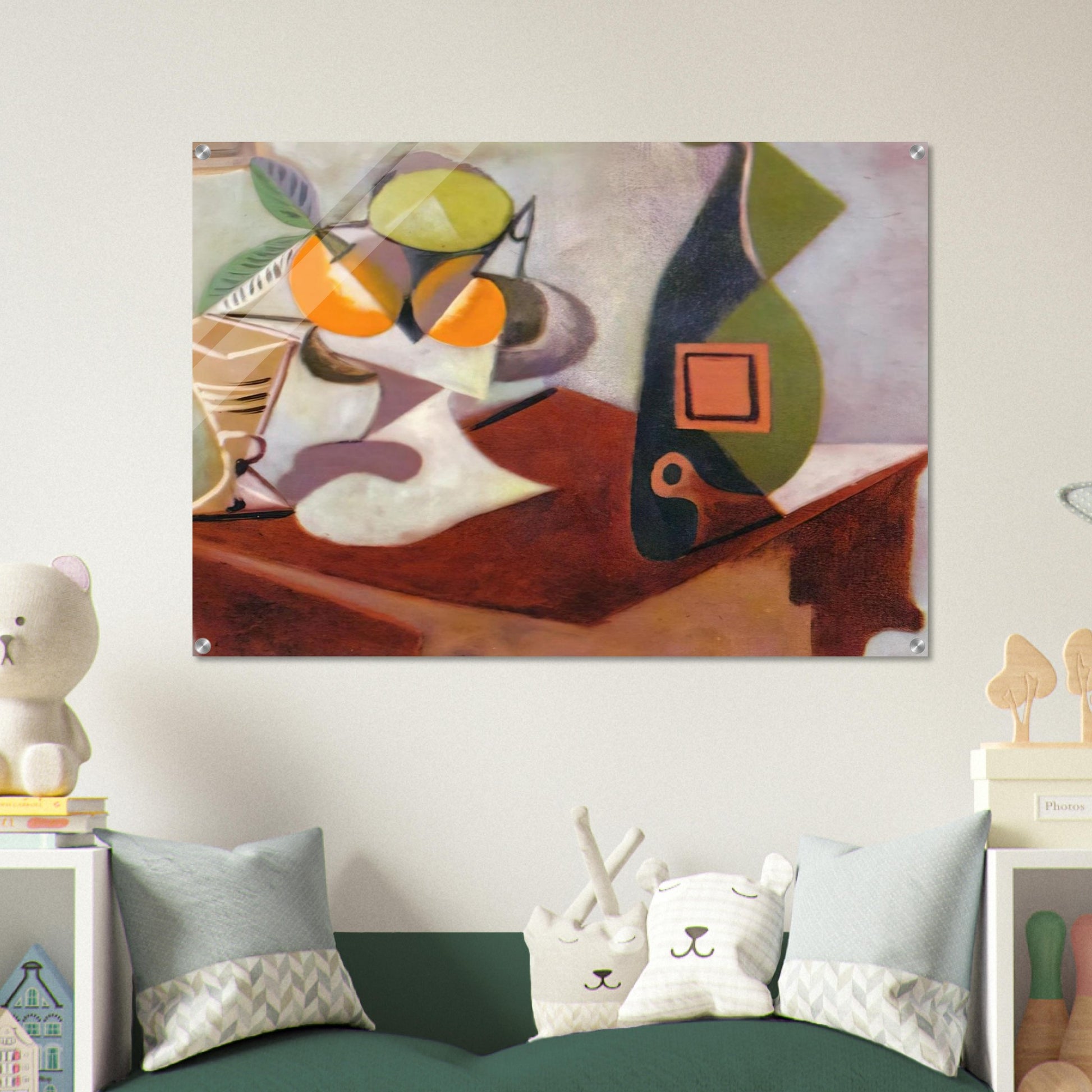 07113aee-3a4f-4768-a7f6-5e878fa35c98