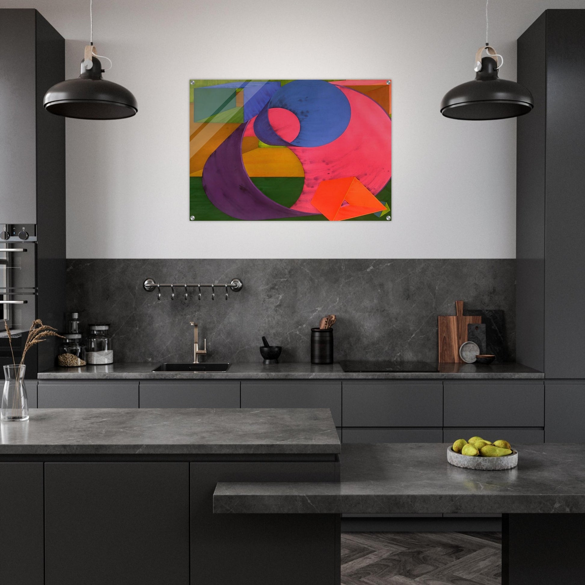 0712bc46-16b0-412c-8183-60b7f2920603