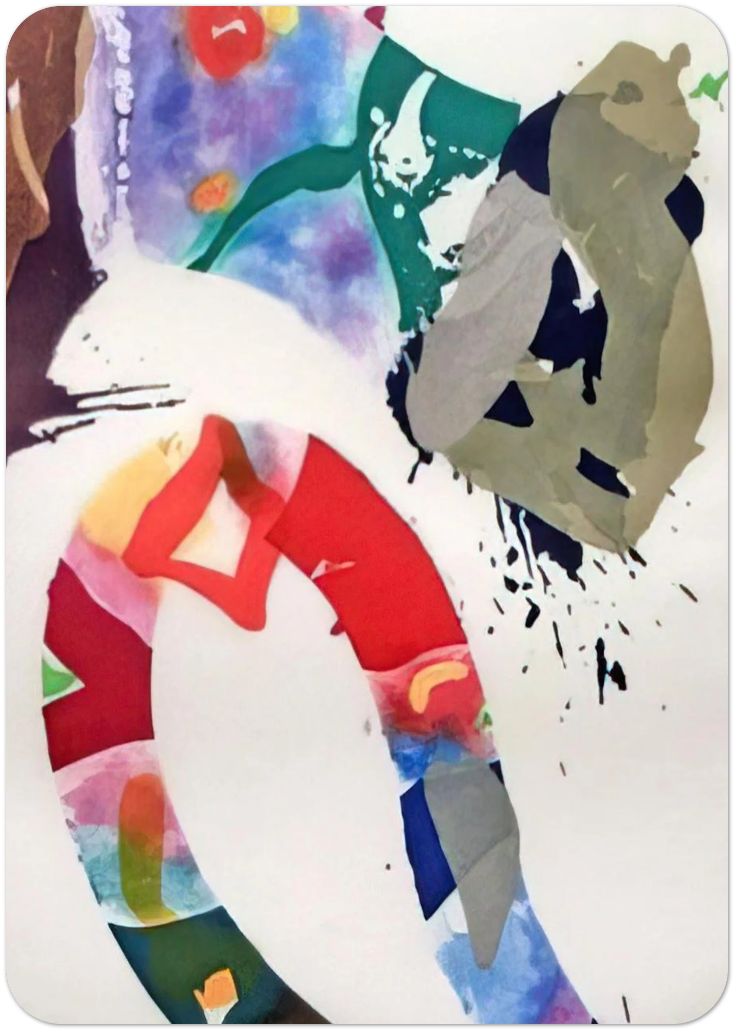 07134d5b-83d6-414f-903c-d8d74013178d