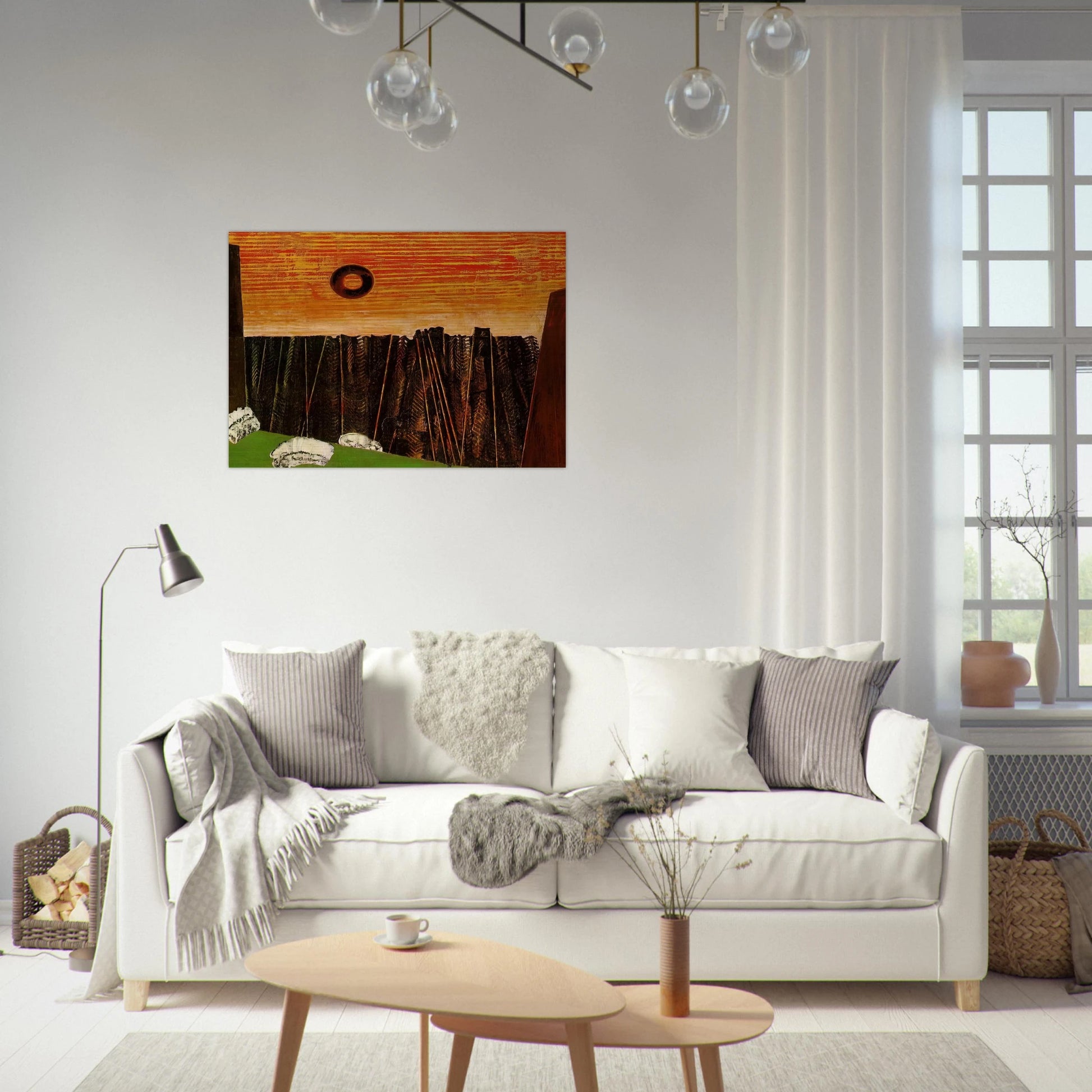 0713d330-17b4-4b20-83e2-ead7494a6466