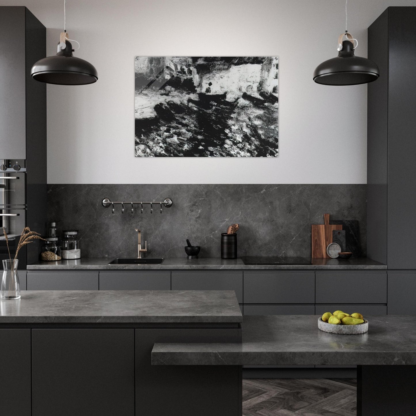 07146246-f75e-4ec2-812b-010dc1316a3f