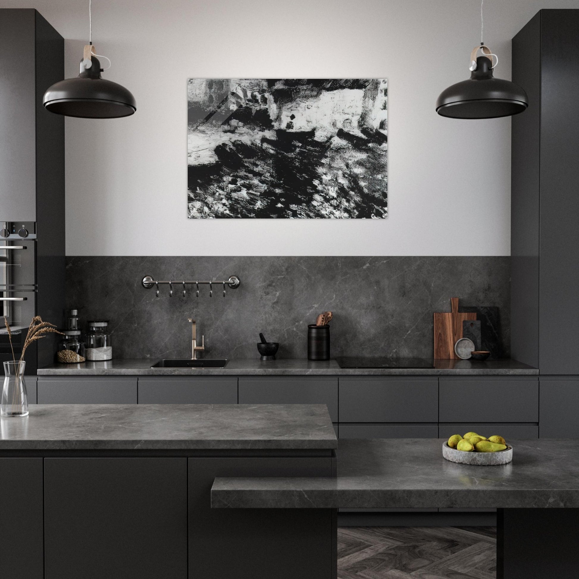 07146246-f75e-4ec2-812b-010dc1316a3f