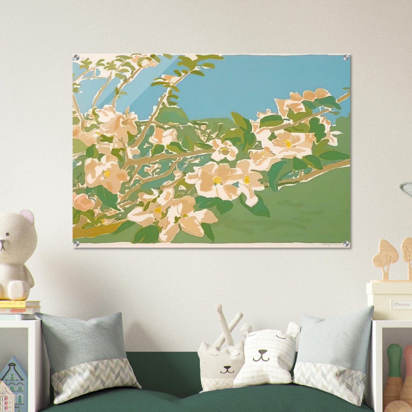 071625e3-26e8-479f-9721-c37c8c59f805