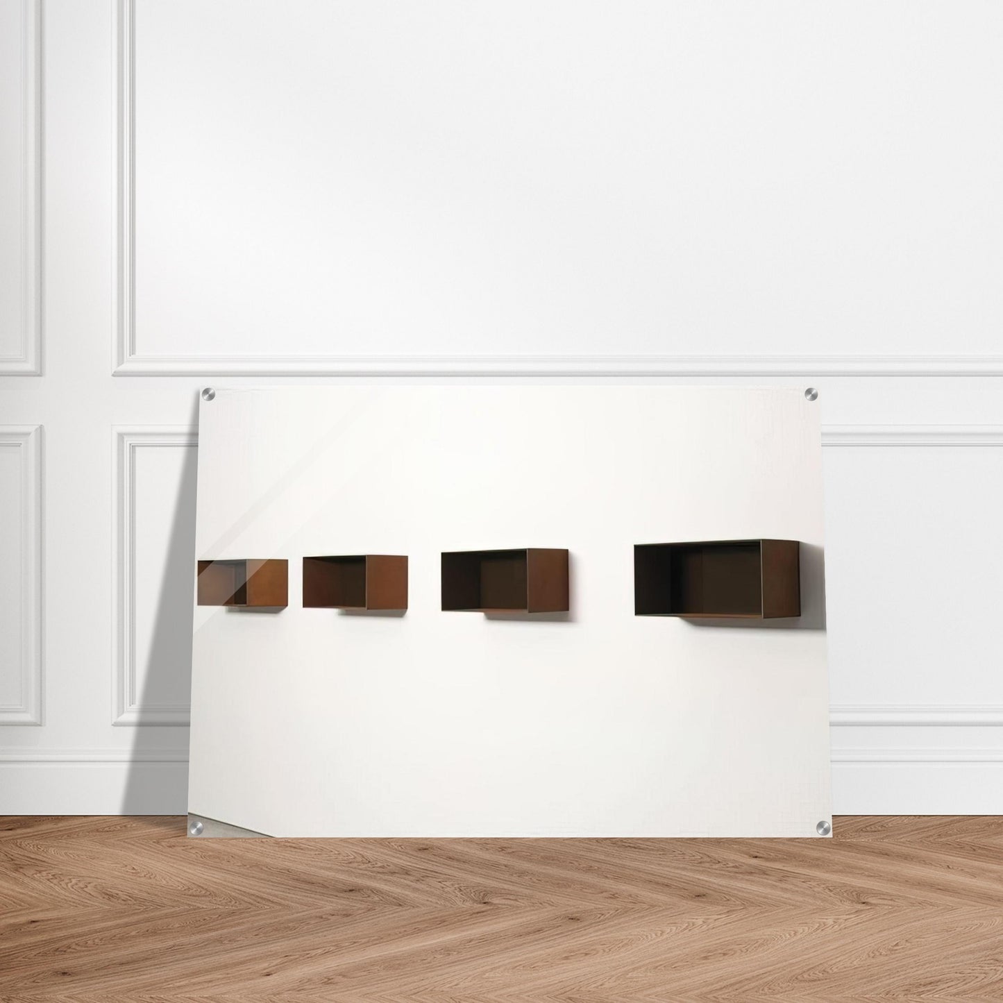 0717640a-7857-4961-a828-5659b0fbffb0