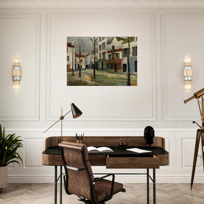 07184d36-eb4f-488d-879d-78412d041b25