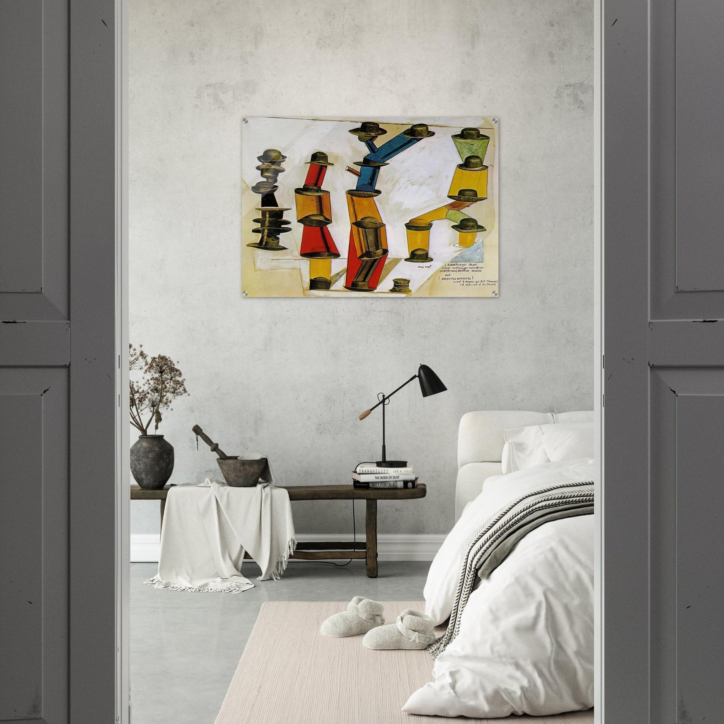 071874a0-e7b9-475a-9e64-3702bce3ce96