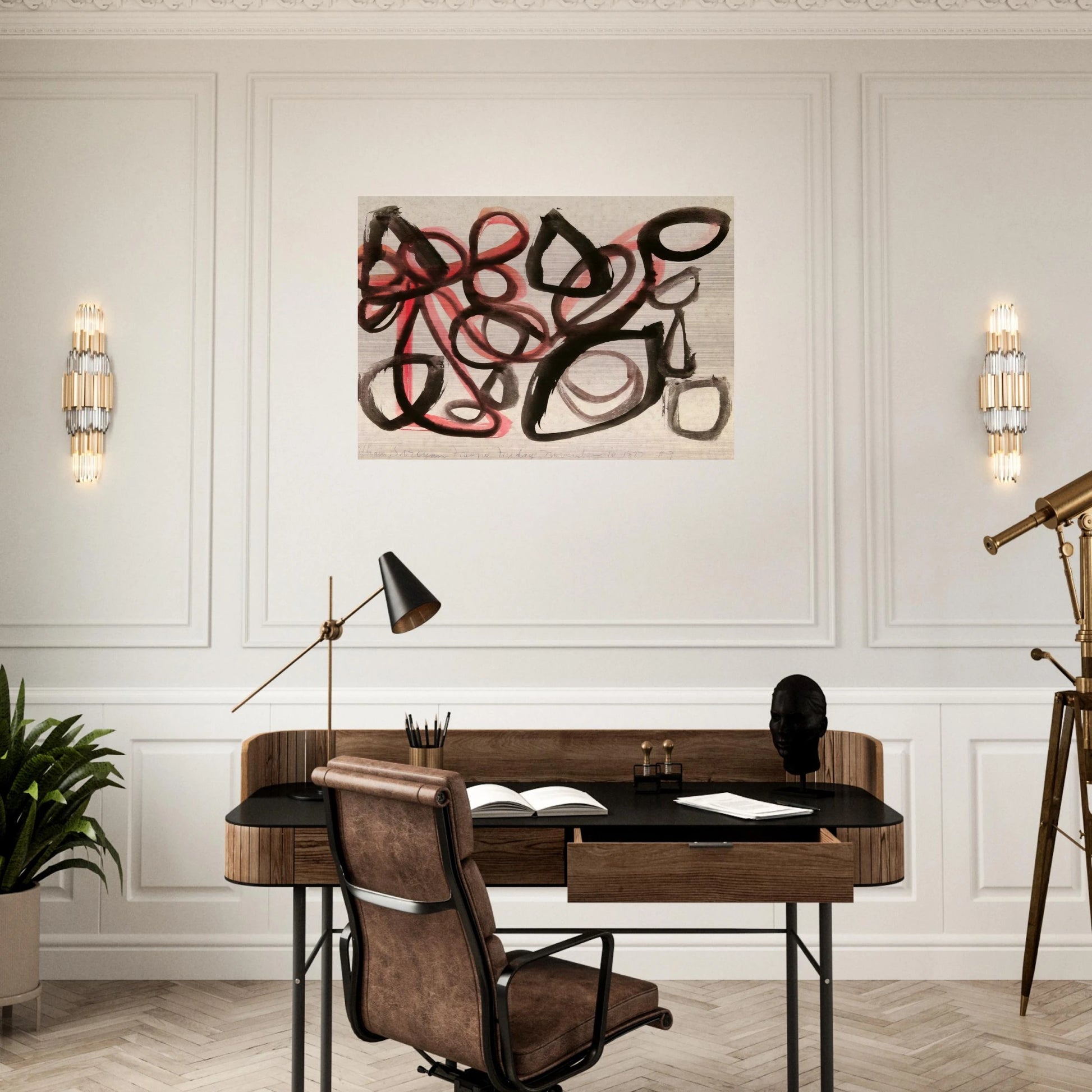 07189923-240a-4eab-8a3a-8244fd139265