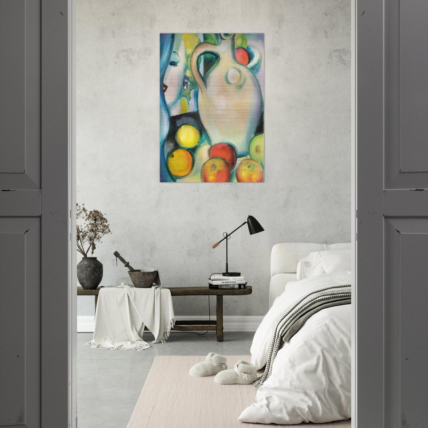 0718a6b0-08c7-4597-8c3e-6b3359852c41