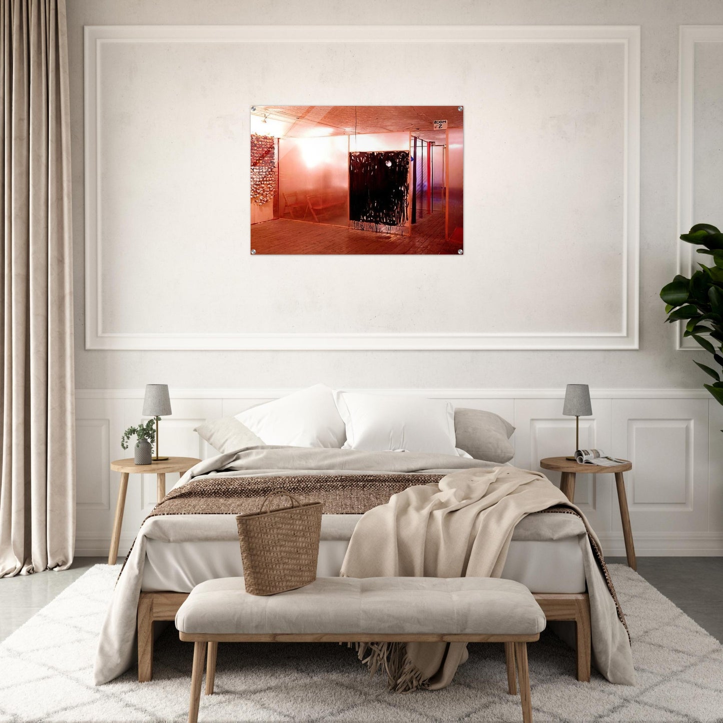 0718fb22-17a1-4b31-b77d-8031de72dd56