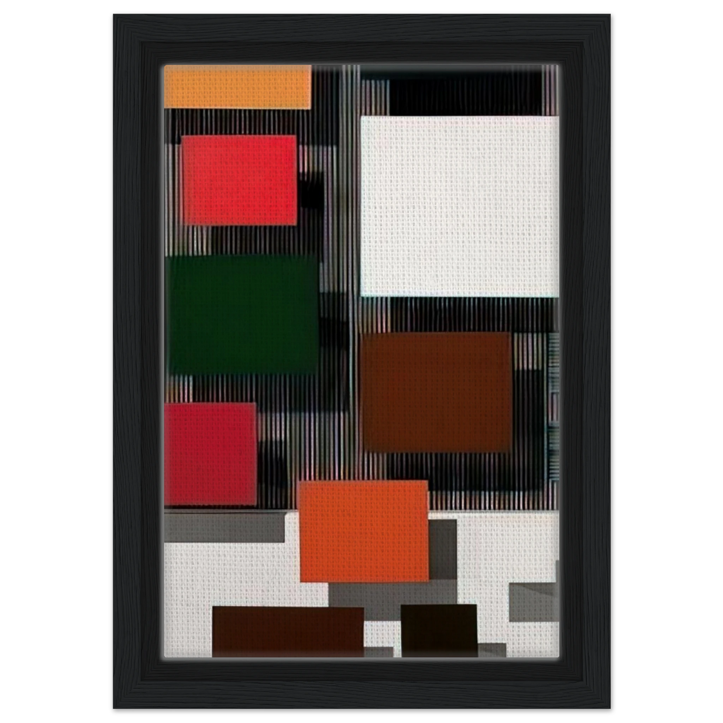 071bc408-a3a4-4b01-8647-414d0e2bc7f3