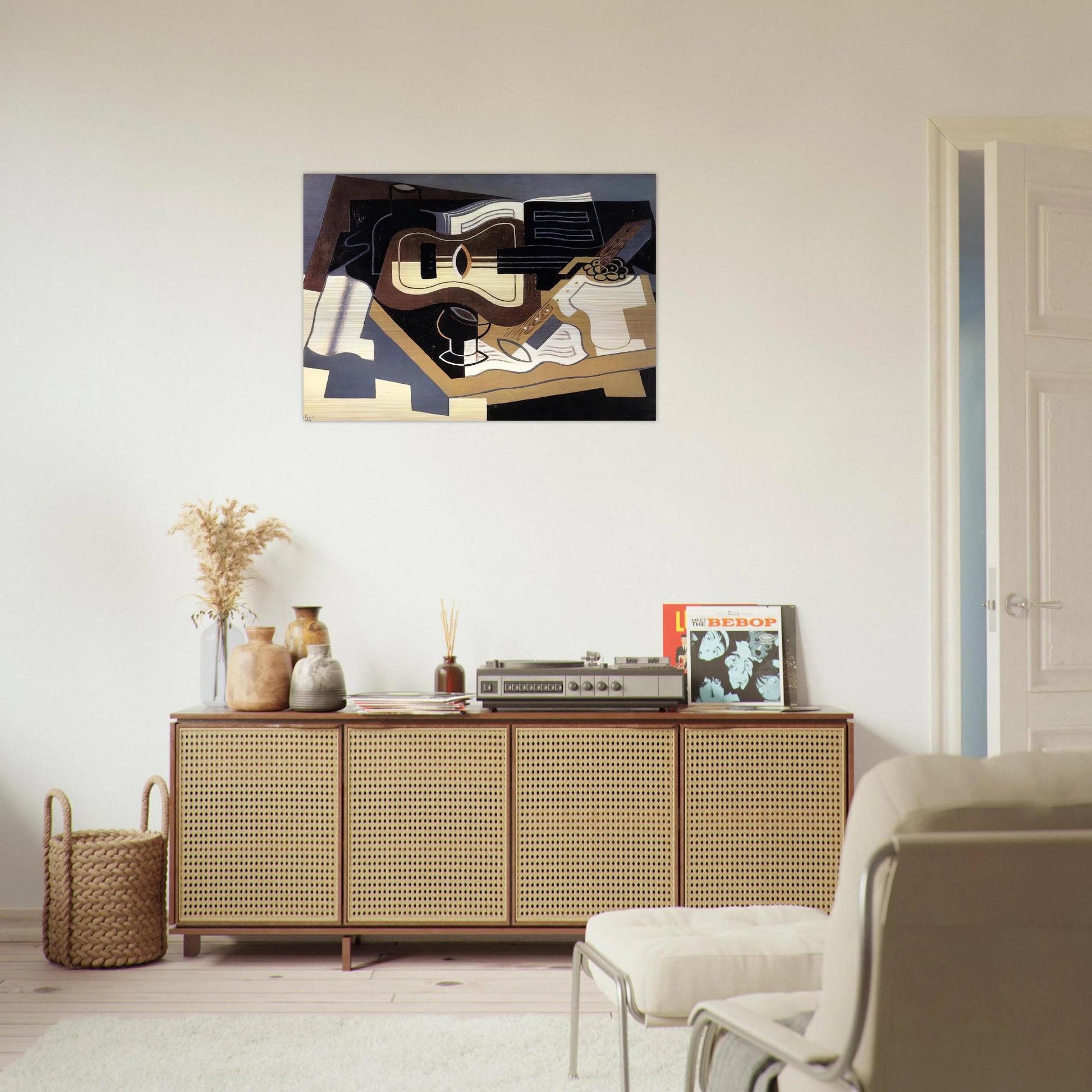 071c8f3c-4140-410e-b44d-7076263b9e94