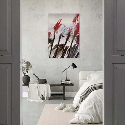 071cb04c-82af-4c6a-9517-064fada197eb