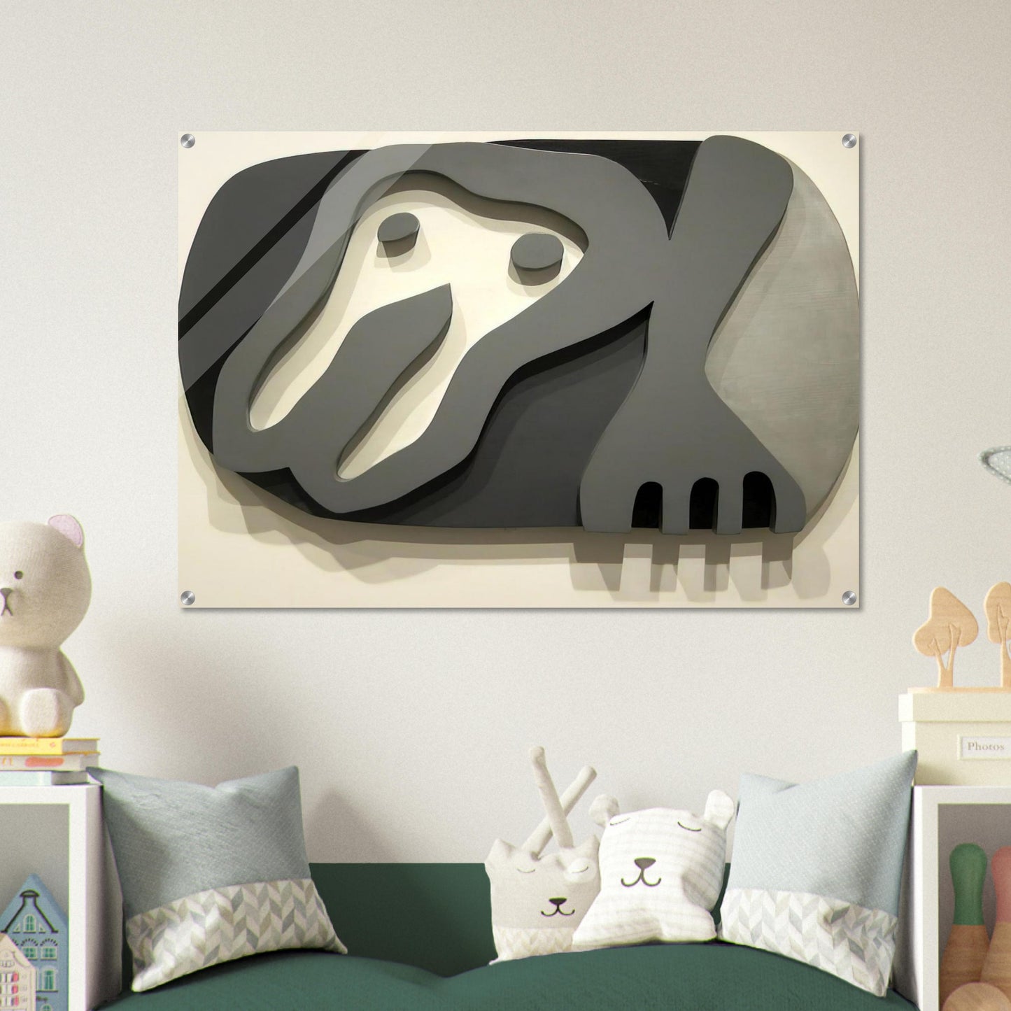 071eac9f-a885-4193-8d7b-9722c5e46346