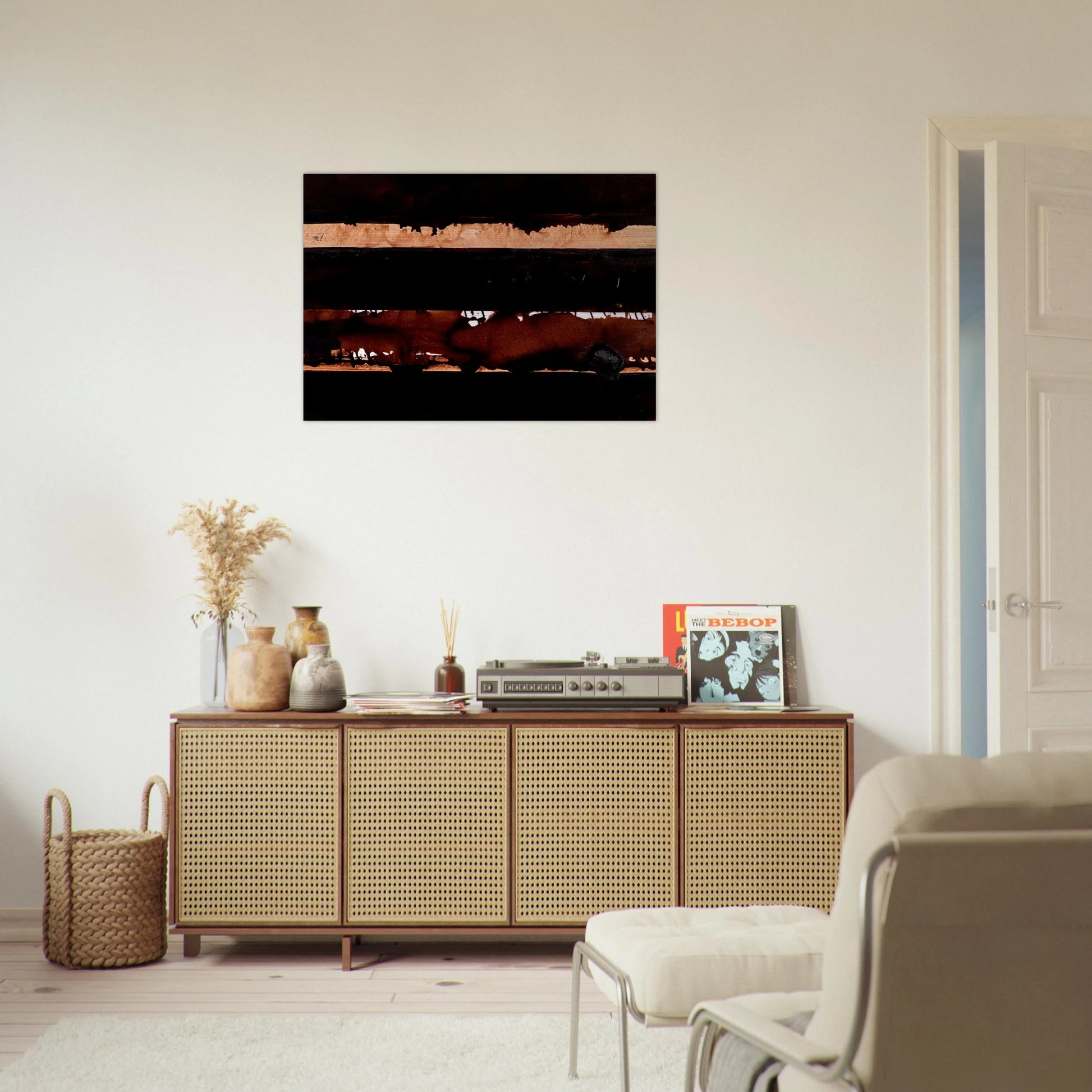 071f62c9-c2ae-425d-911f-eac910c5e4f6