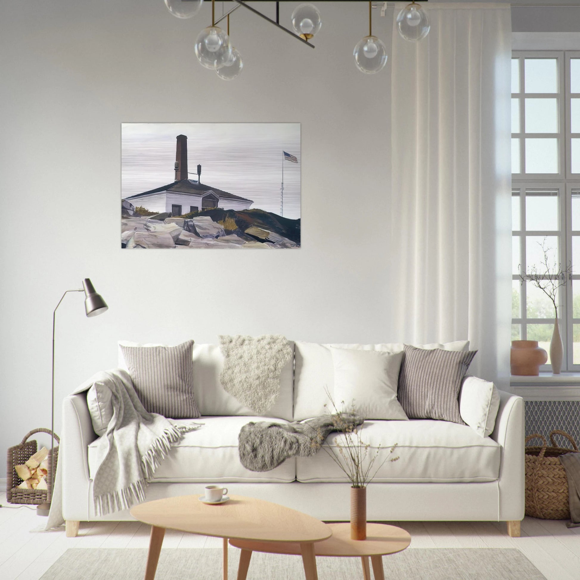 071fa19a-e848-418a-95a8-26cb81c11a16