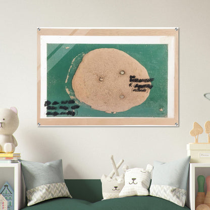 0721da14-6776-4e6d-8356-76cb0d6815fc