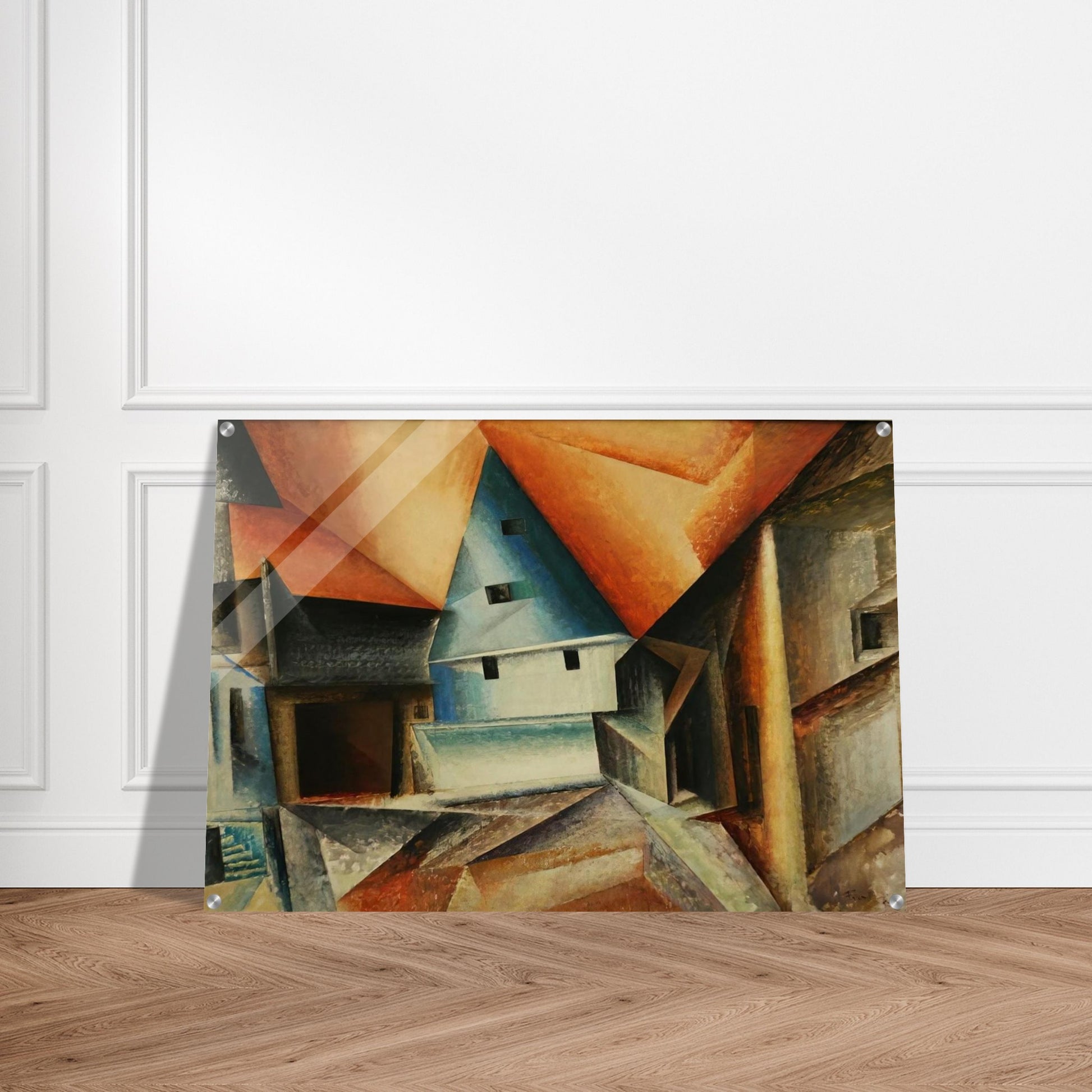 0722248b-8c02-49ec-9748-6fe5fdb52789