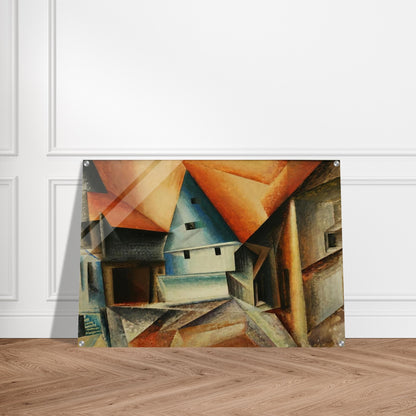 0722248b-8c02-49ec-9748-6fe5fdb52789