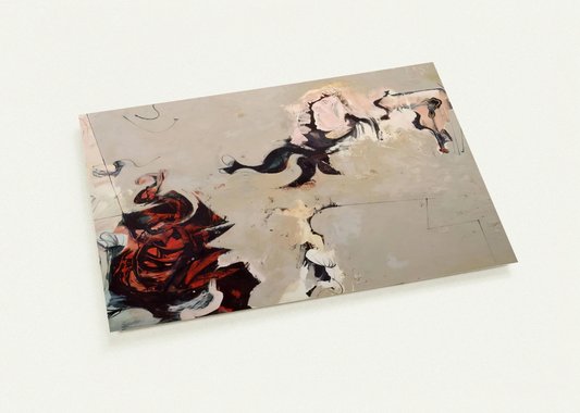 072309c4-3a59-4eaf-8f05-5a5253dcef27