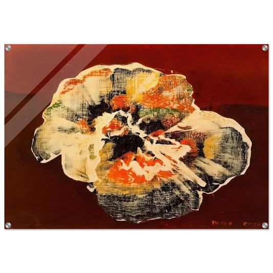 0723a1ae-f60f-4998-90c8-9563b1032768