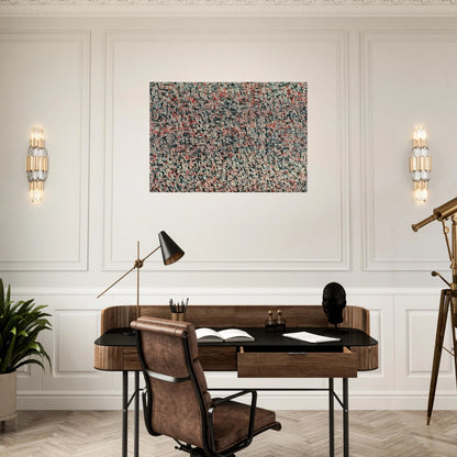 0724e0d3-62a6-4a6e-8617-579e224b7233