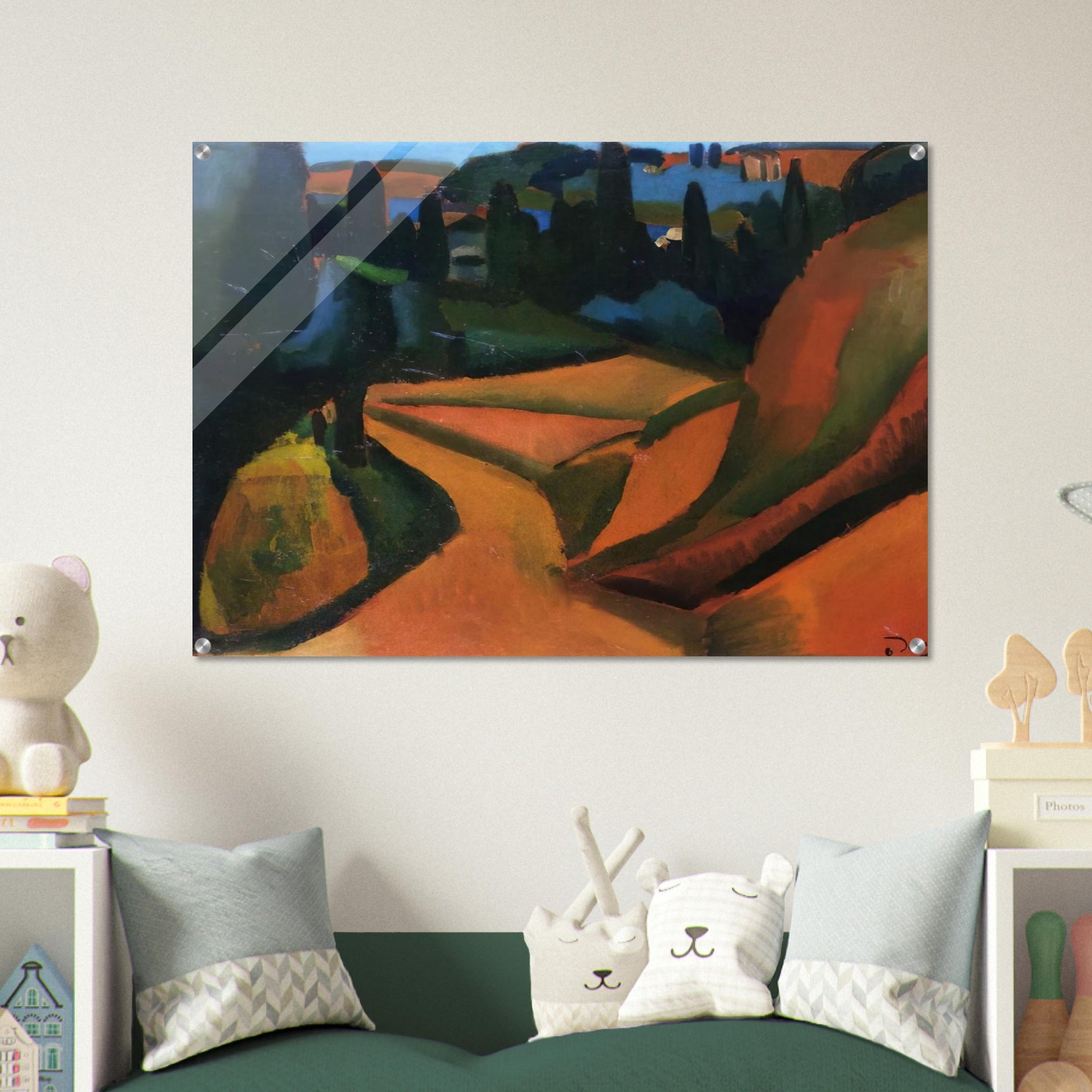 072a188e-2582-4edb-a8b2-4c25347230f4