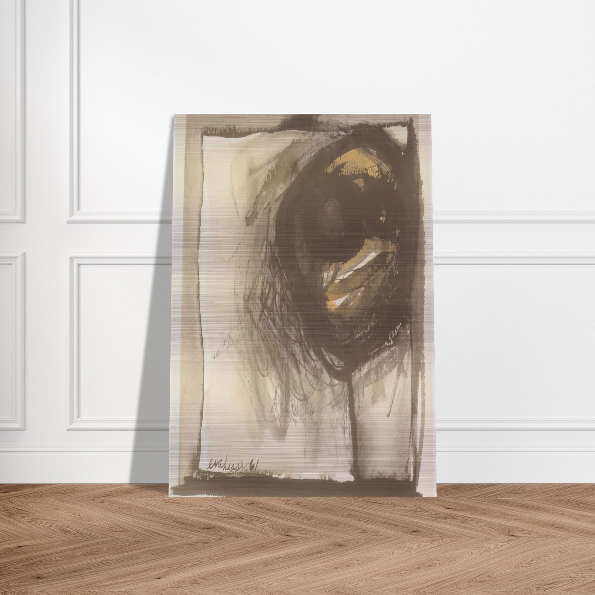 072b6cf7-daf6-44cd-8966-3e1f6636c09c