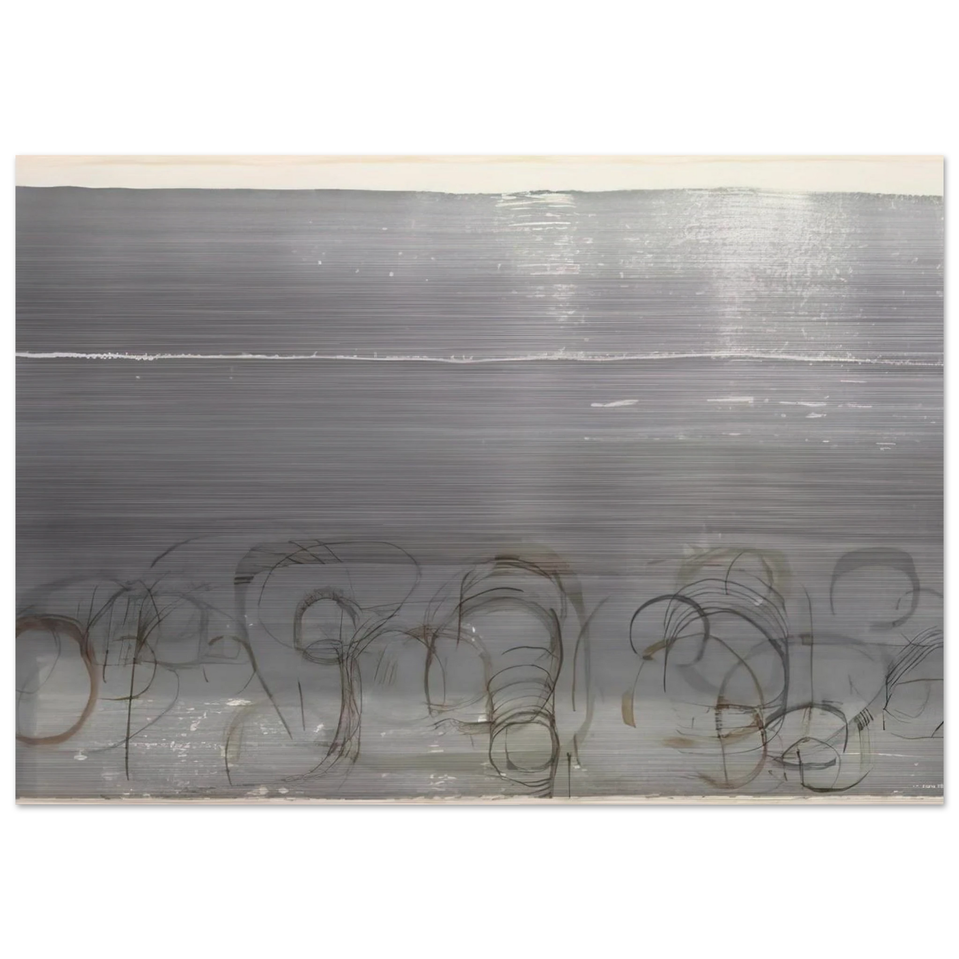 072c3a1d-c9af-4b14-8ea2-fe3ffb4b1738