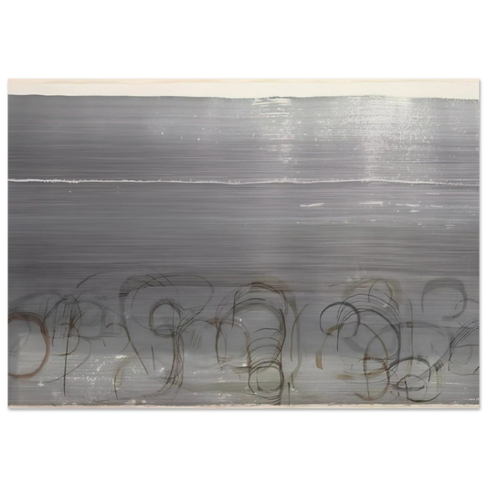 072c3a1d-c9af-4b14-8ea2-fe3ffb4b1738