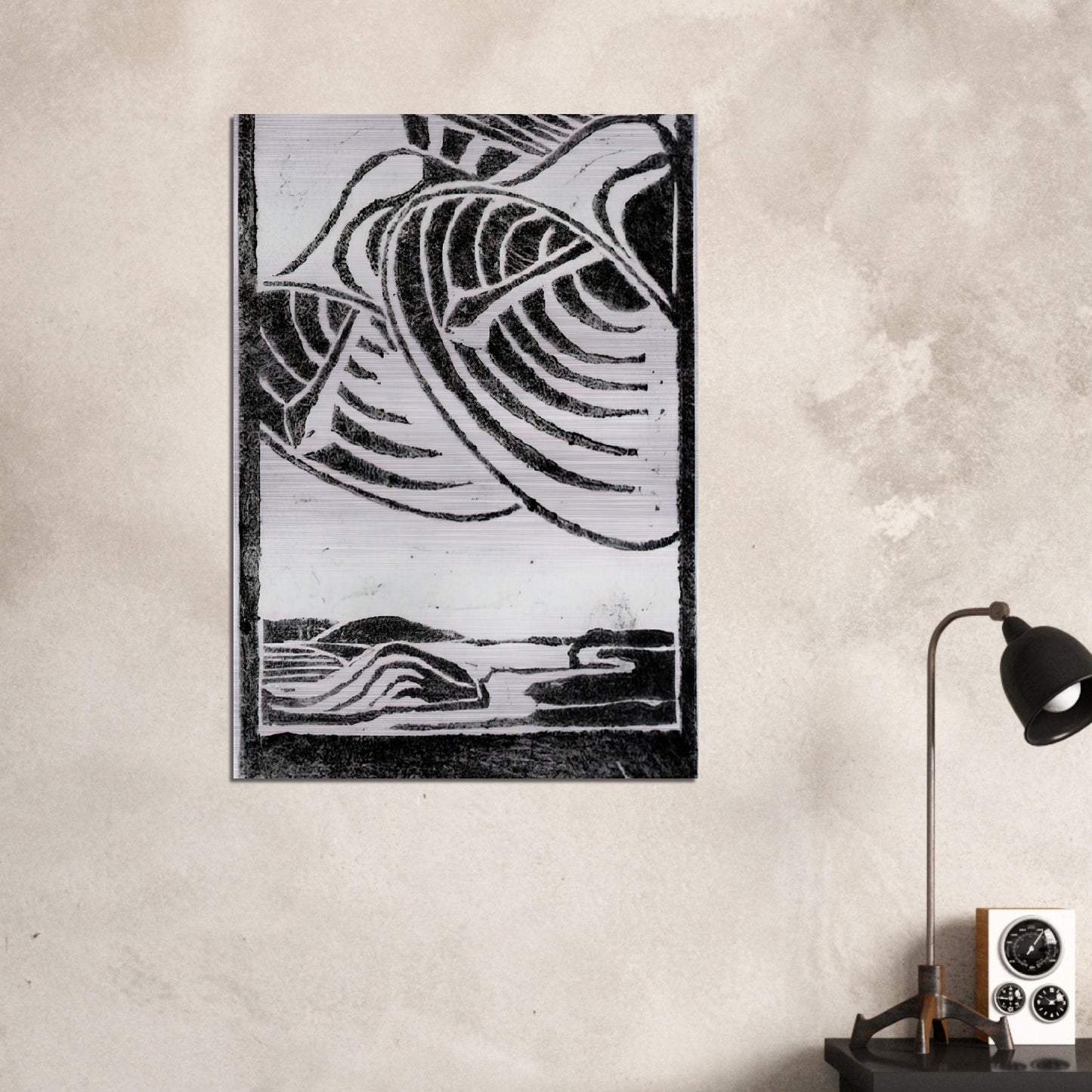 072dc053-f7f1-4f4d-a9b2-b23ffe020f54