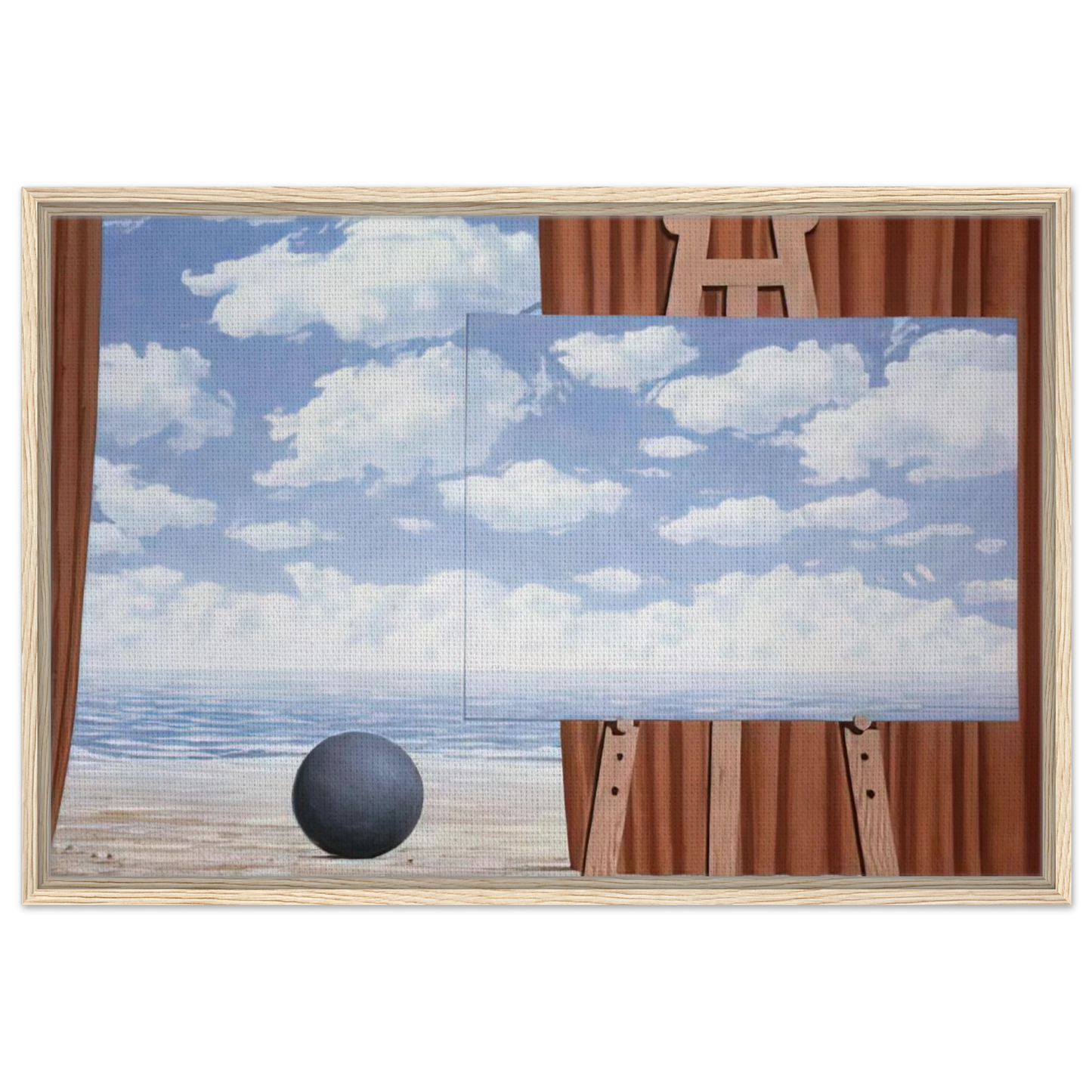 072ff6f3-a7ee-4b3d-a8ee-7cba70226758