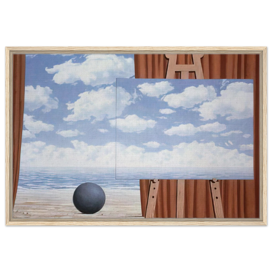 072ff6f3-a7ee-4b3d-a8ee-7cba70226758