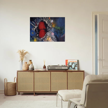 07304ea0-6e81-4eec-b23e-58ecc1dc3805