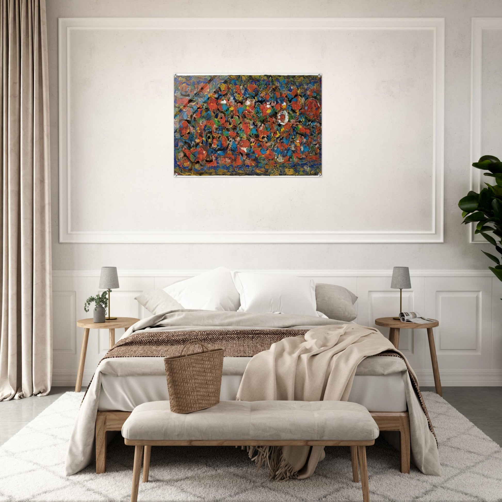 0731c137-bd10-40a5-93ac-2056387ee610