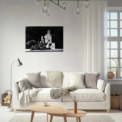 0732bbca-ab0e-43f7-8f02-6b4bdb8329ae