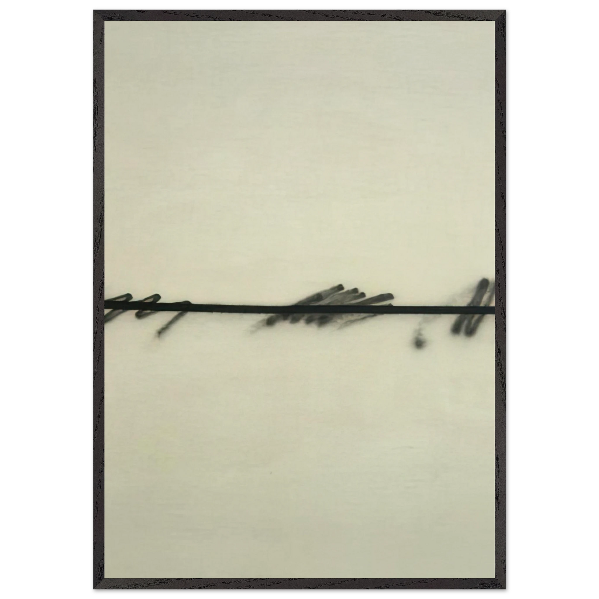 0734581e-2beb-4d4a-b29c-610bf3164df6