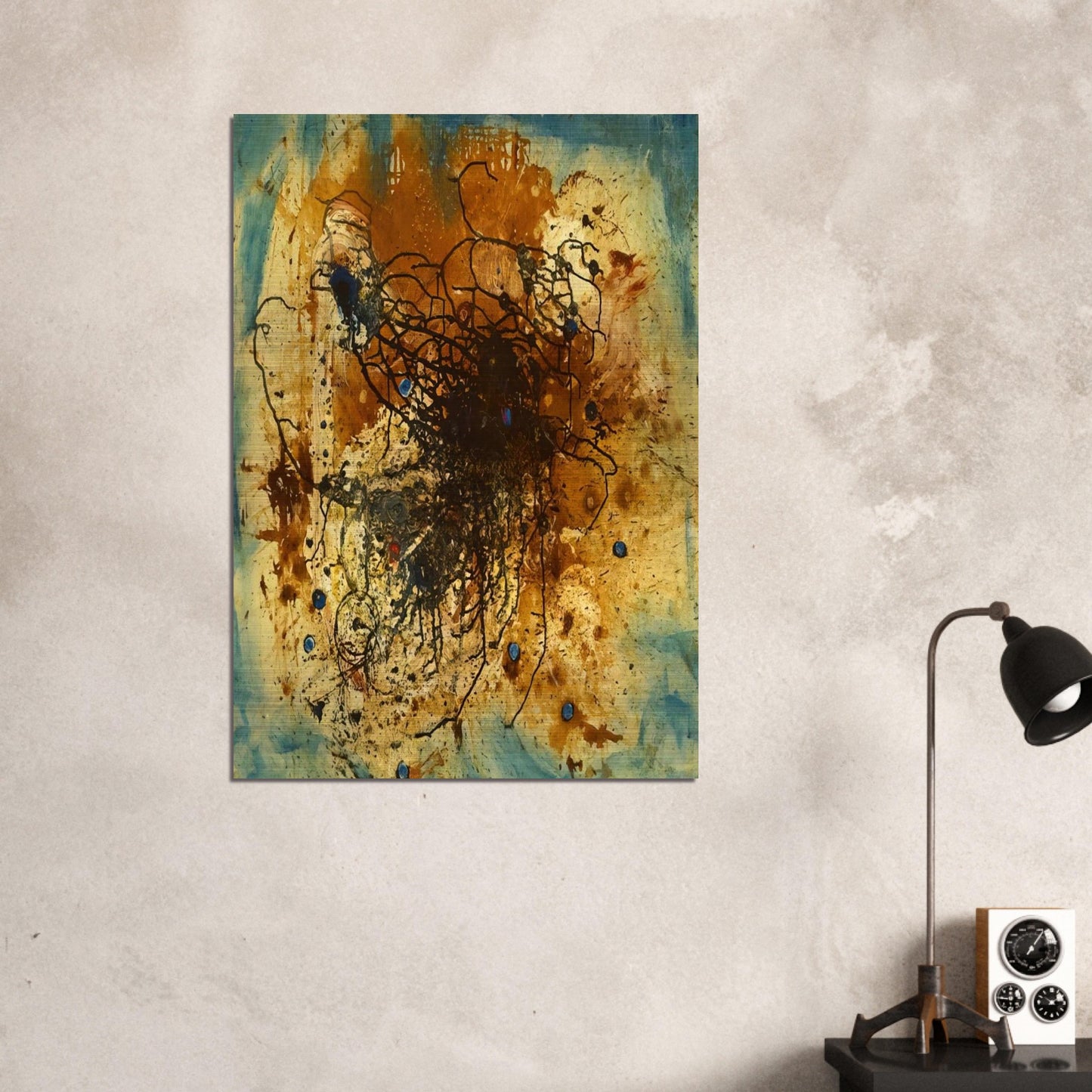 07365cfe-bed4-40f5-93b8-2f9376740d1a