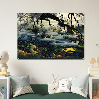 07369a16-3442-4f54-9d33-f2d098134583