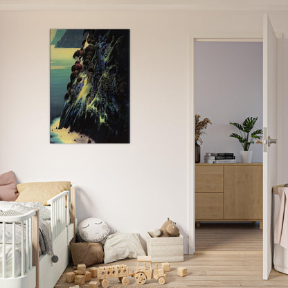 07376ab7-bc21-4a77-8182-a5c6547a8eae