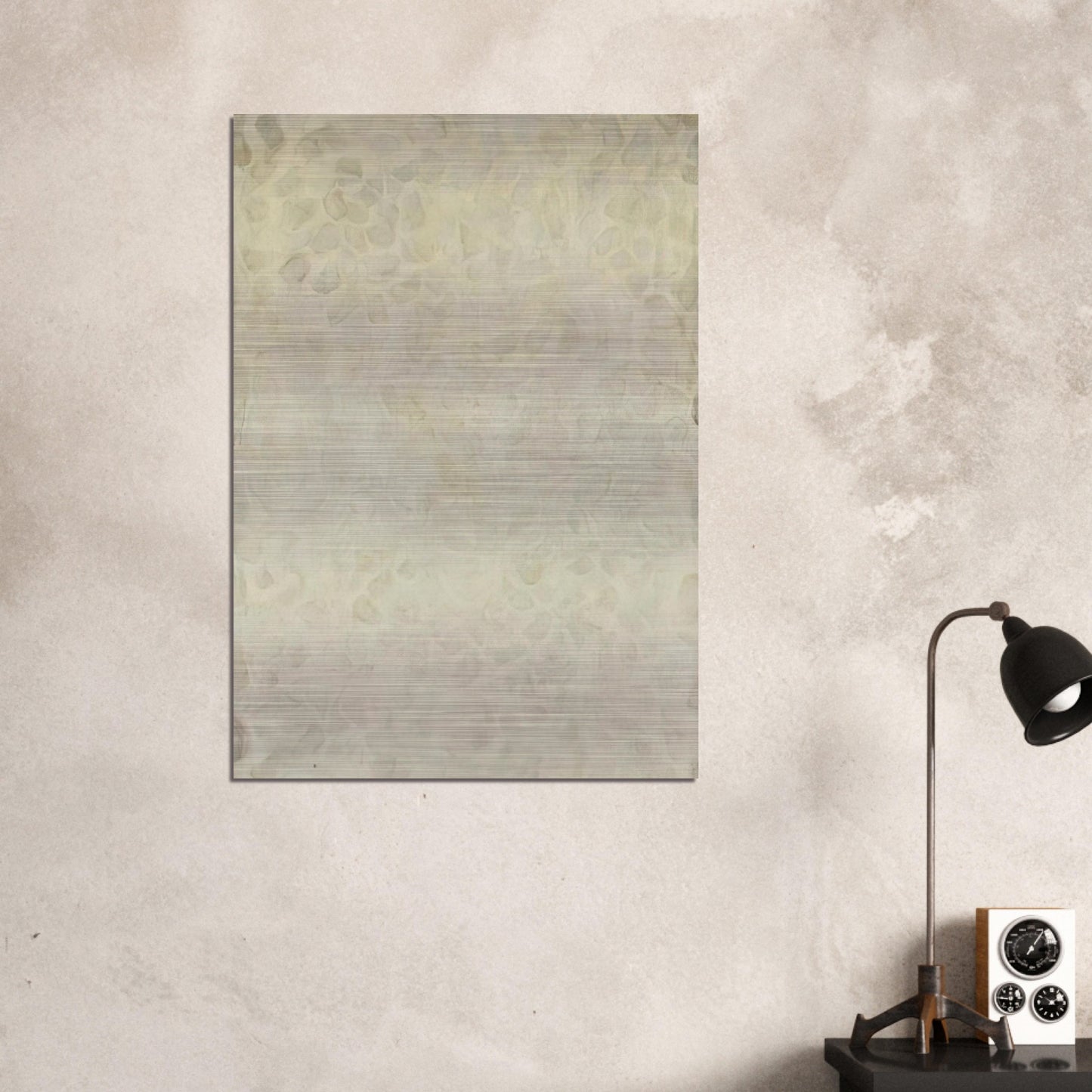 0739a975-25e9-4d1b-b8c4-434d7f43df3b