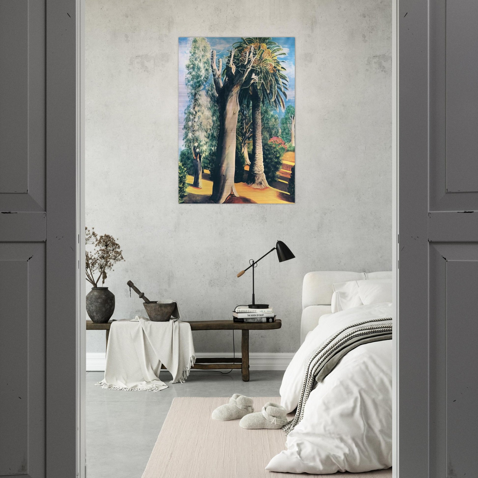 073adde3-e7bf-4757-ab25-ae17b5204cbd