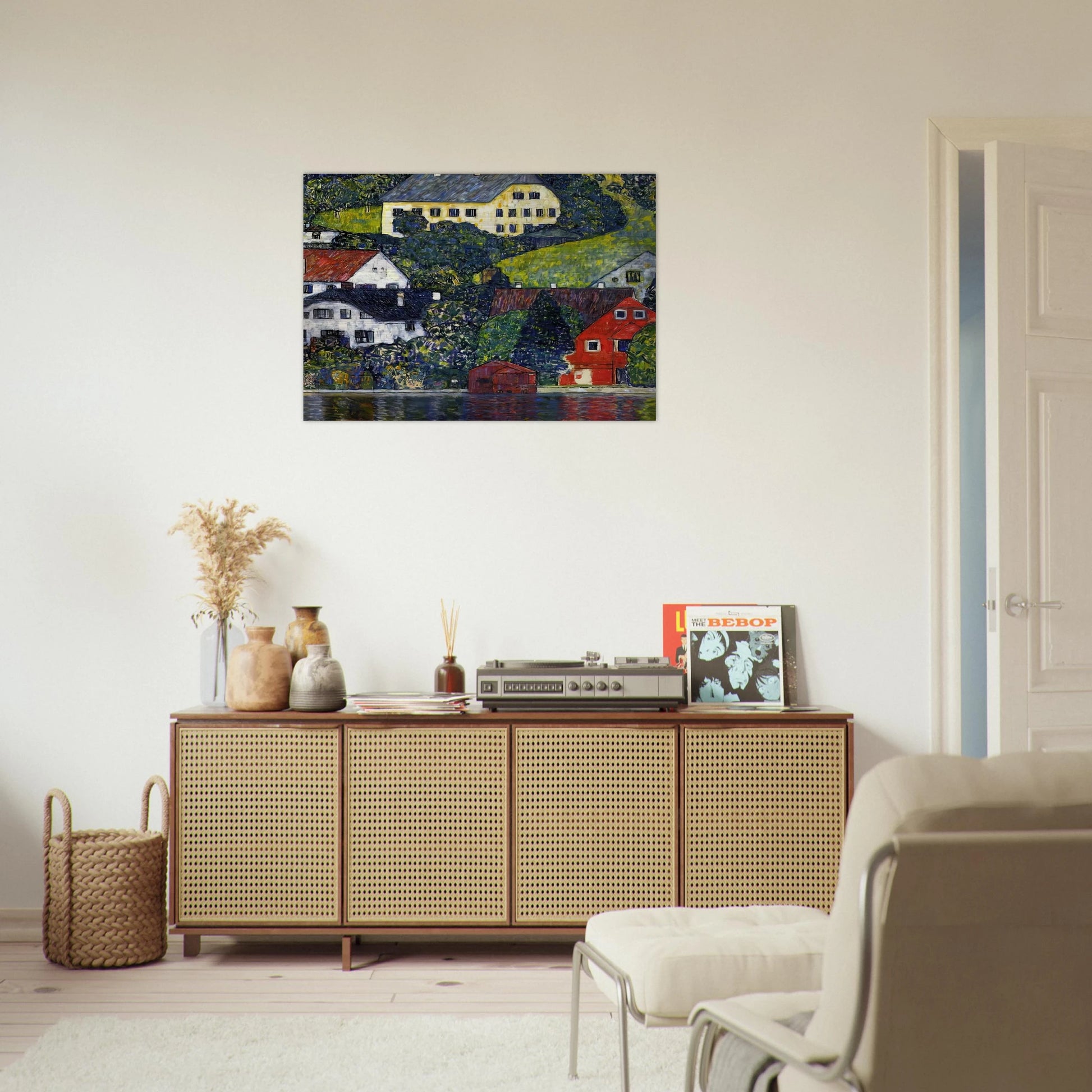 073bb459-8c2e-4f97-beb6-180c4d1d8888